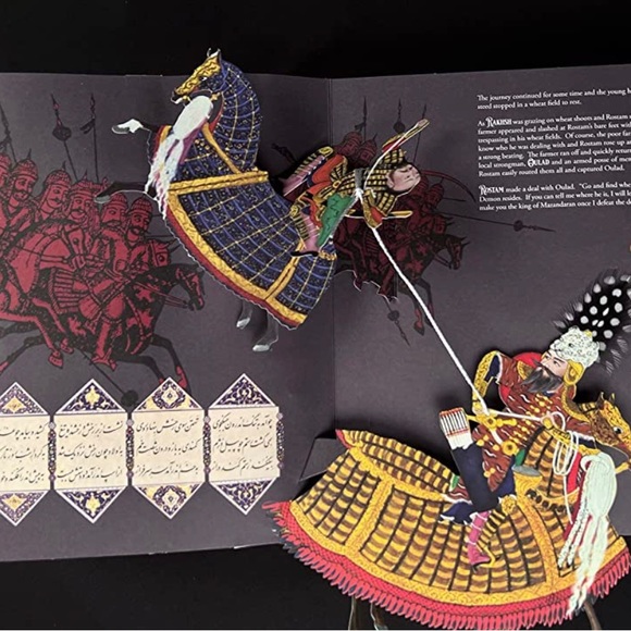 ❤️SOLD❤️ - Picture 4 of 6